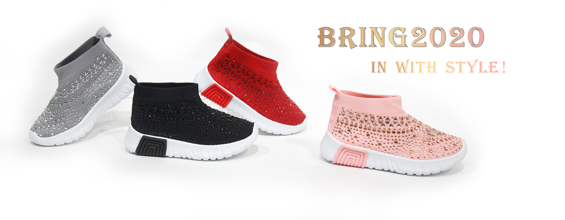 nike shox tl red and black