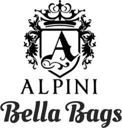 valen Bella bags - Saa_jee_beauty