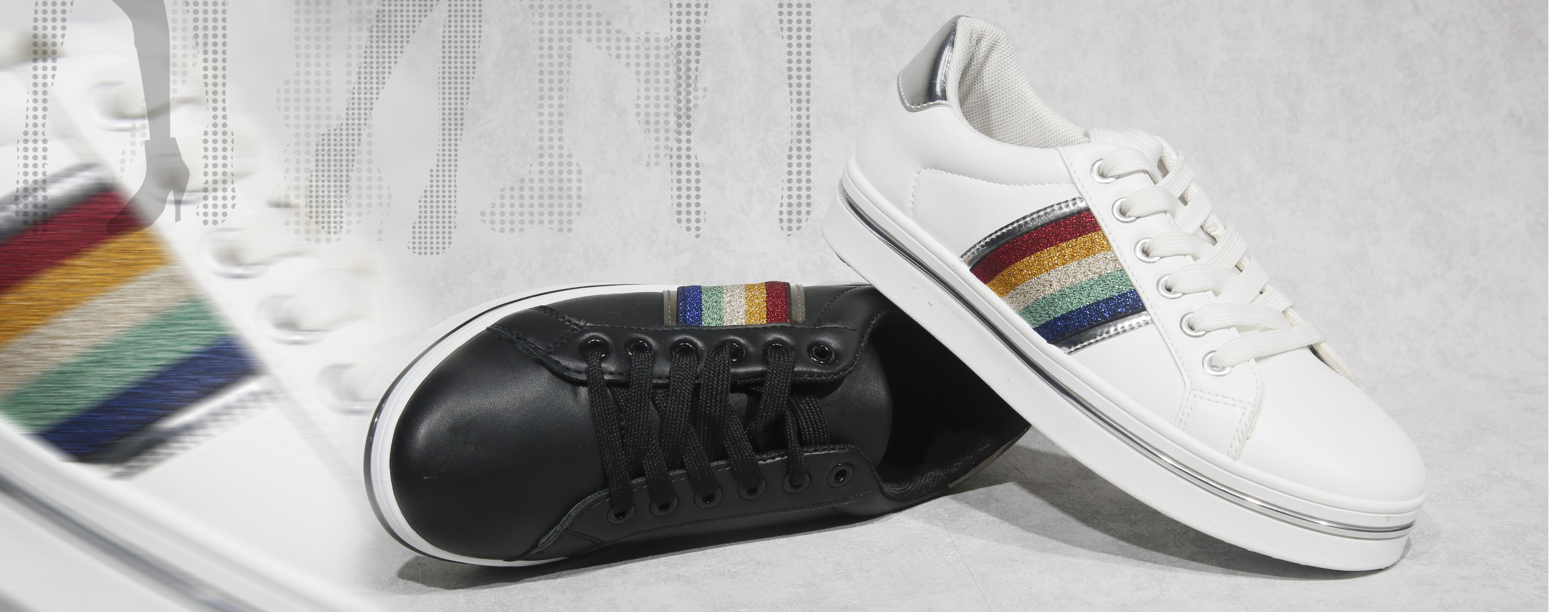 kelsi shoes wholesale