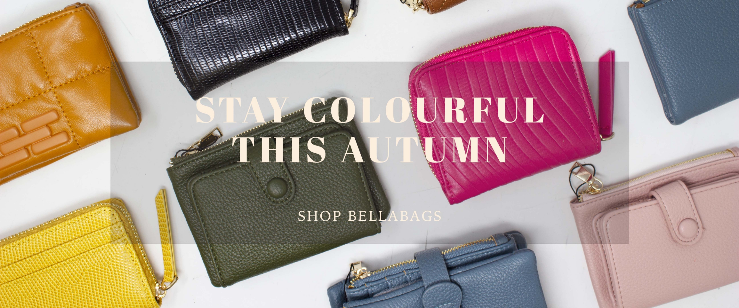 Bella Bags & Handbags for Women for sale