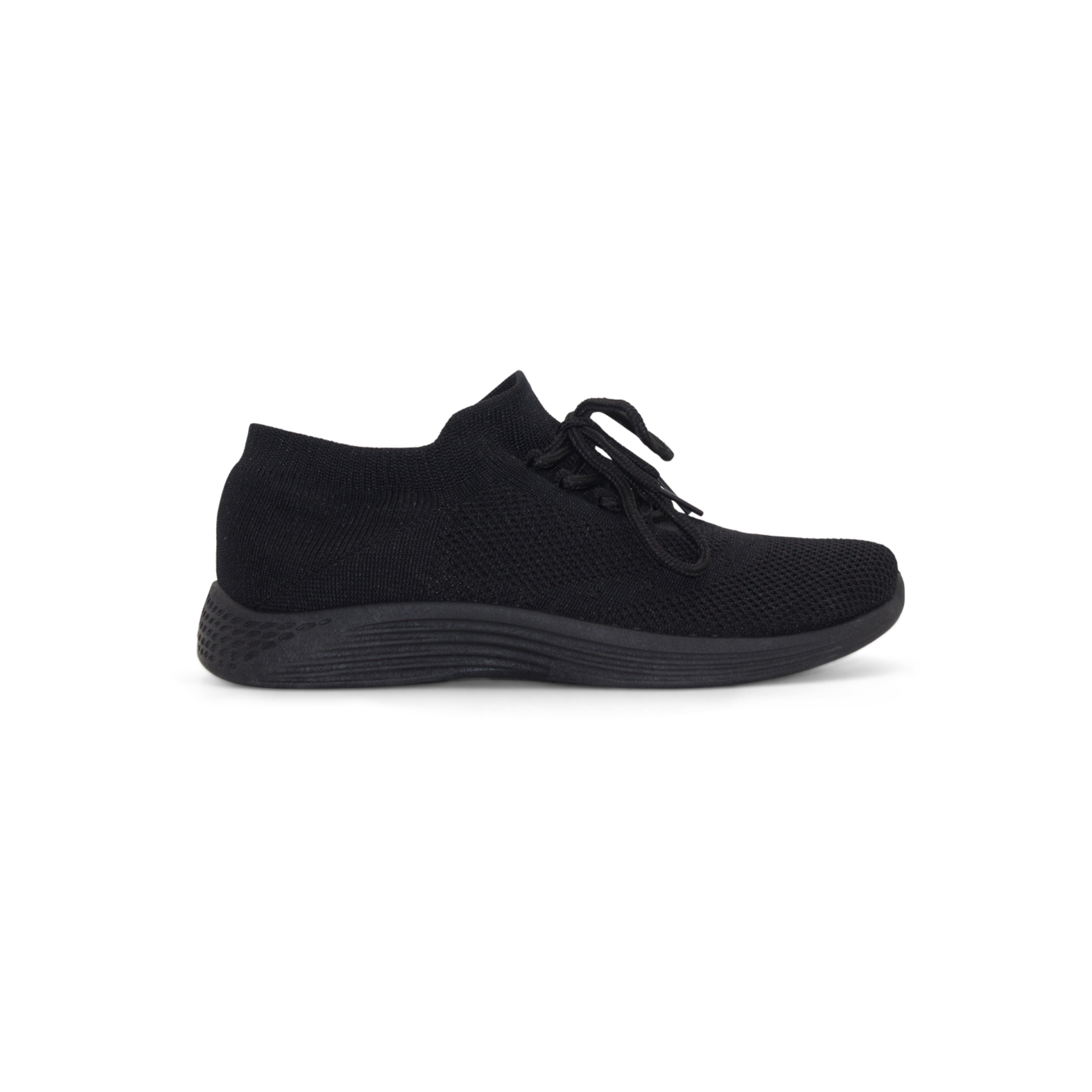 lightweight breathable trainers
