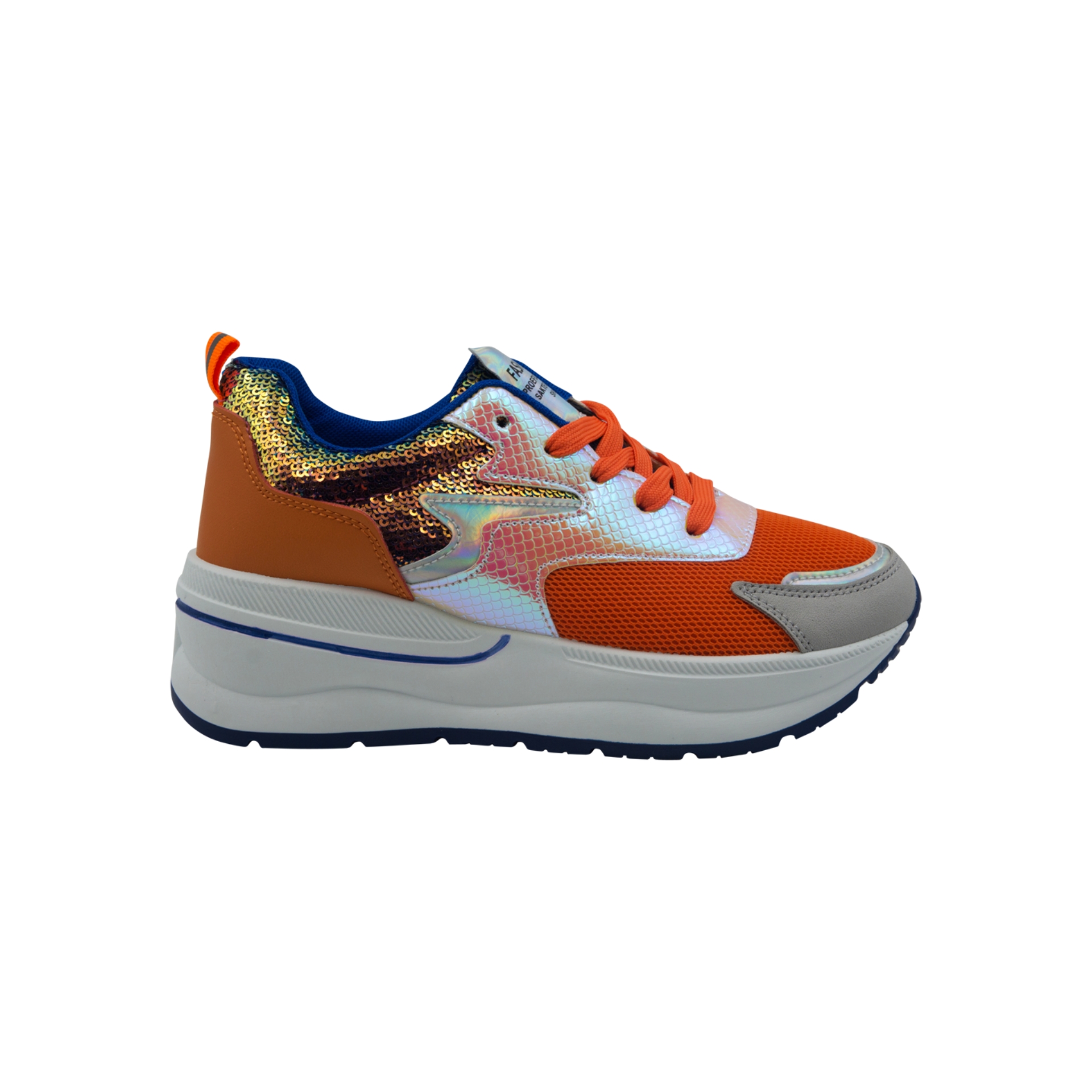 gucci sneaker rep