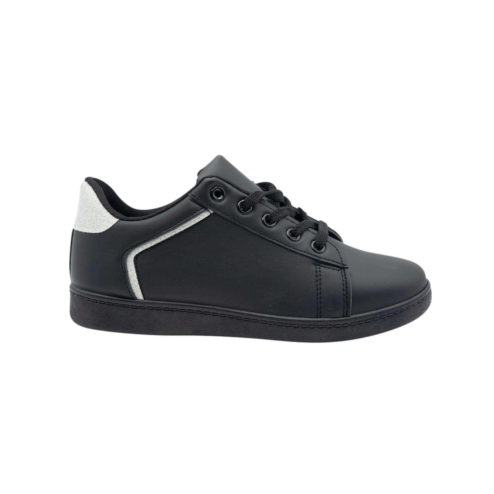 Women Basic Sneakers 2662 Rentoes