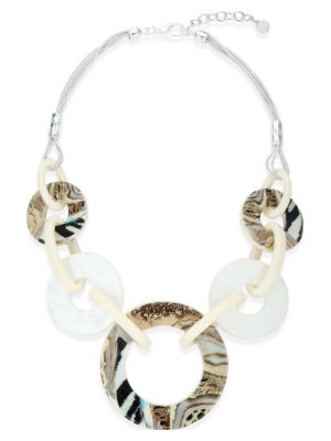 Jcuk jewellery wholesale on sale