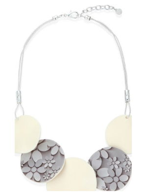 Jcuk jewellery wholesale sales
