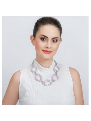 Jcuk jewellery wholesale outlet
