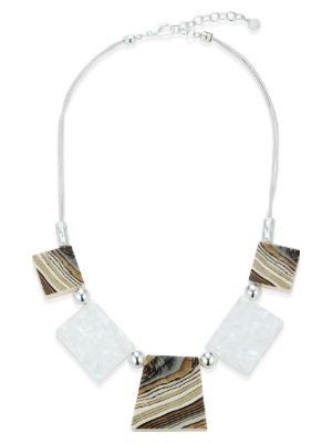 Jcuk jewellery wholesale sales