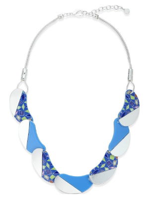 Jcuk jewellery wholesale sales