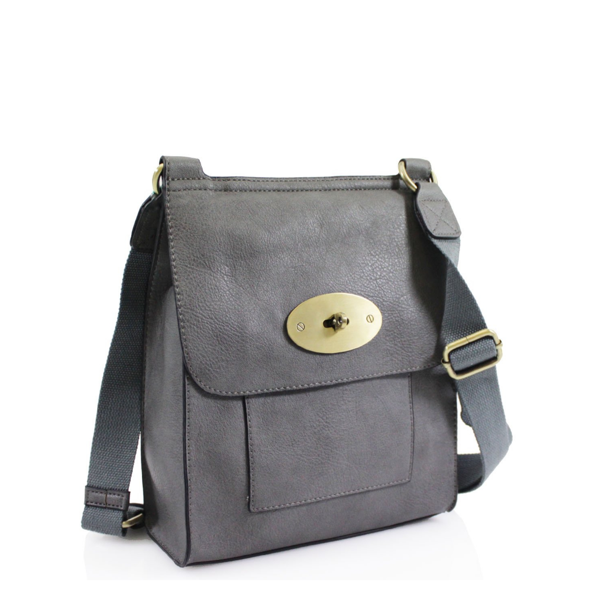 2021 Crossbody Bag Jamie Handbags