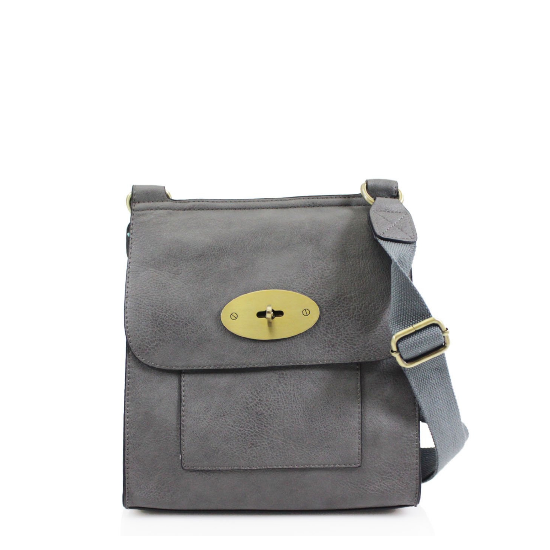2021 Crossbody Bag Jamie Handbags