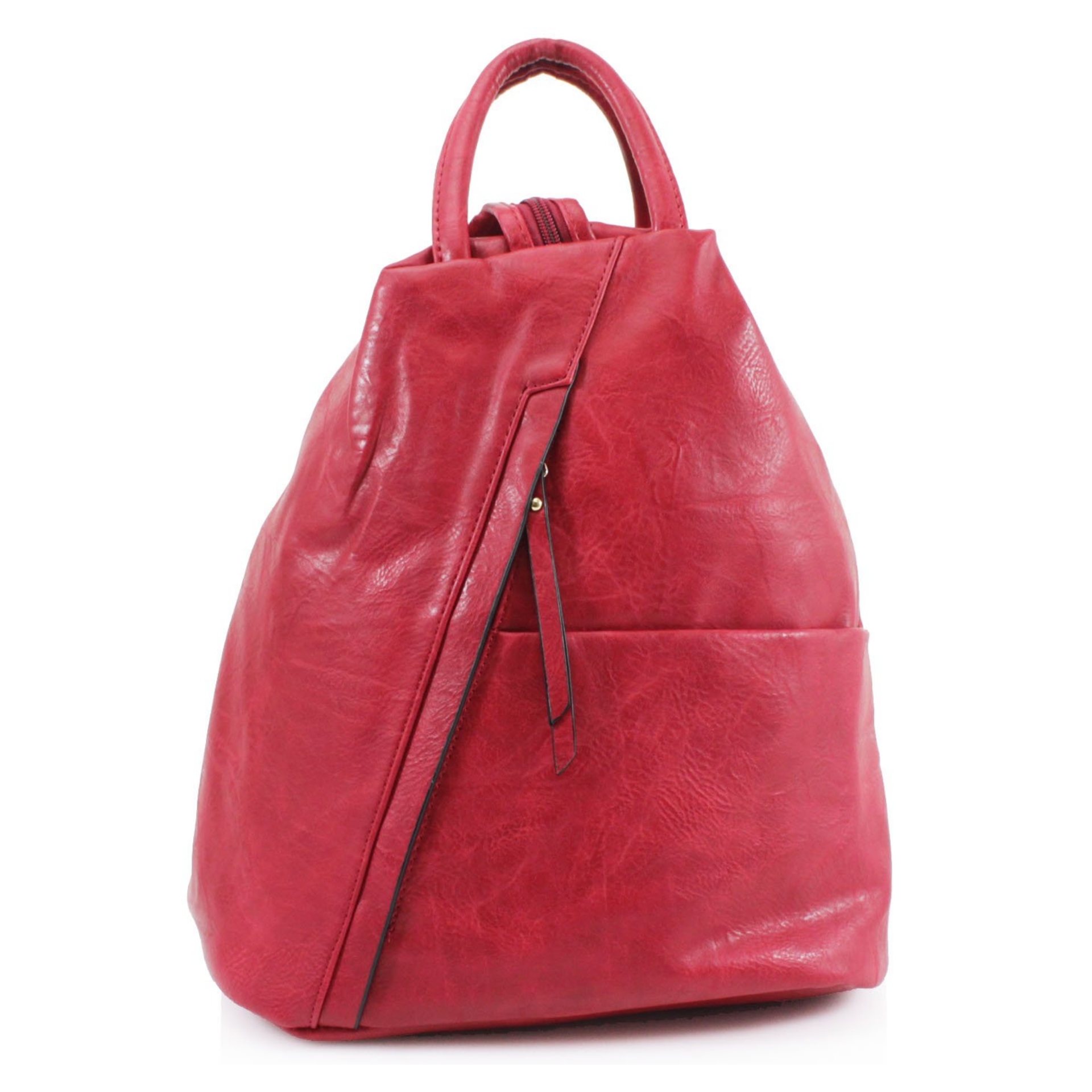 7175 Backpack Jamie Handbags
