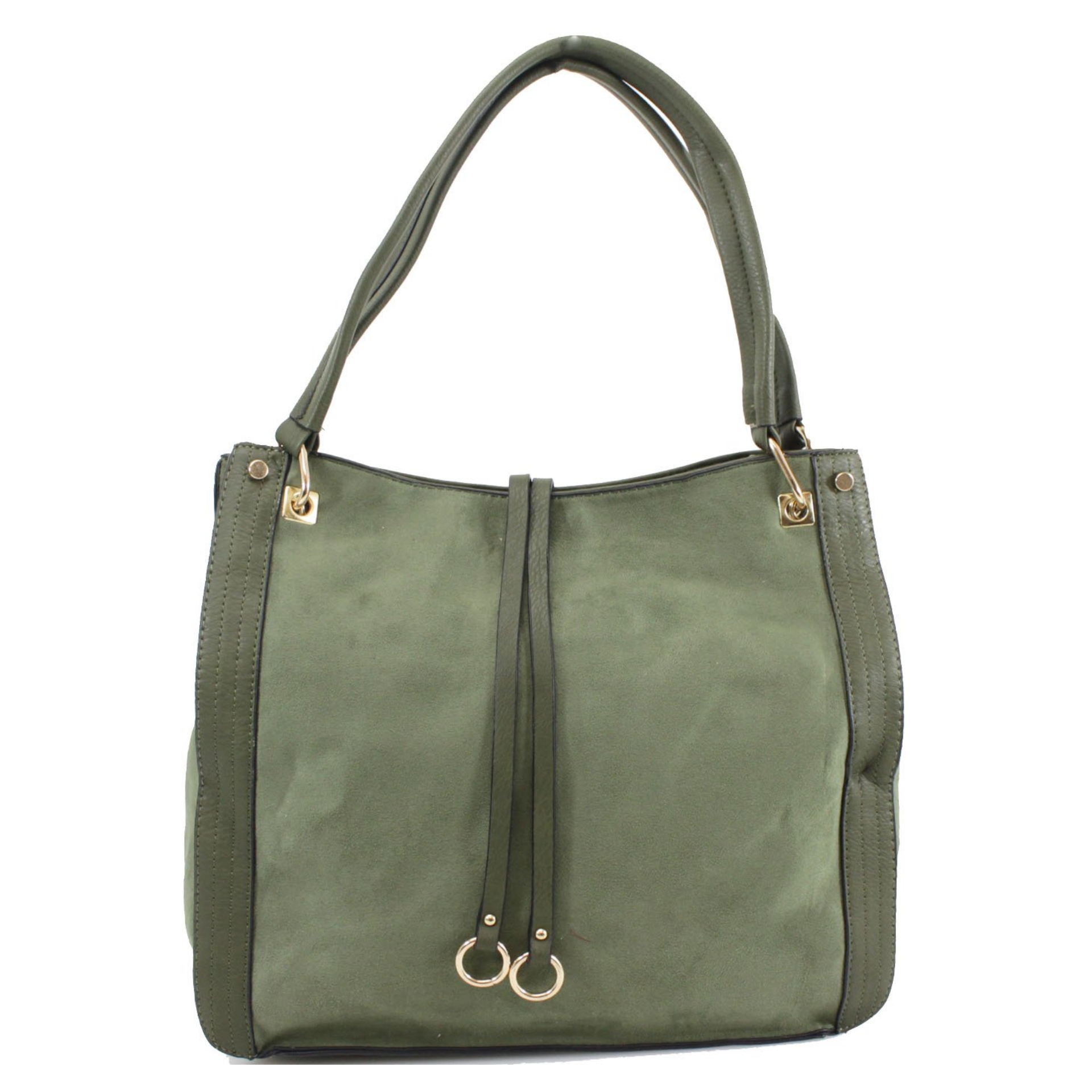 A2850-1 Shoulder Bag | Jamie Handbags