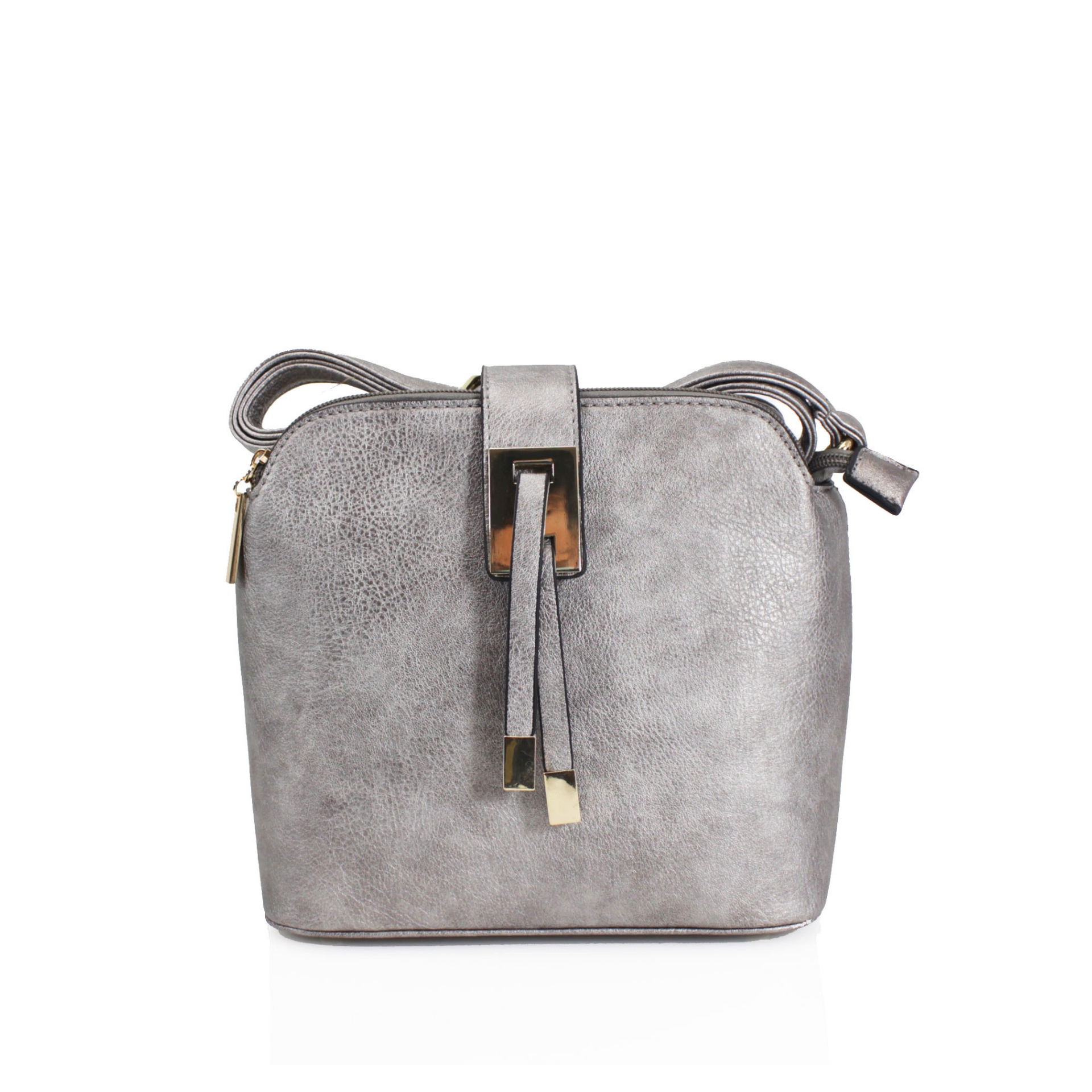 JM803 Crossboby Bag | Jamie Handbags