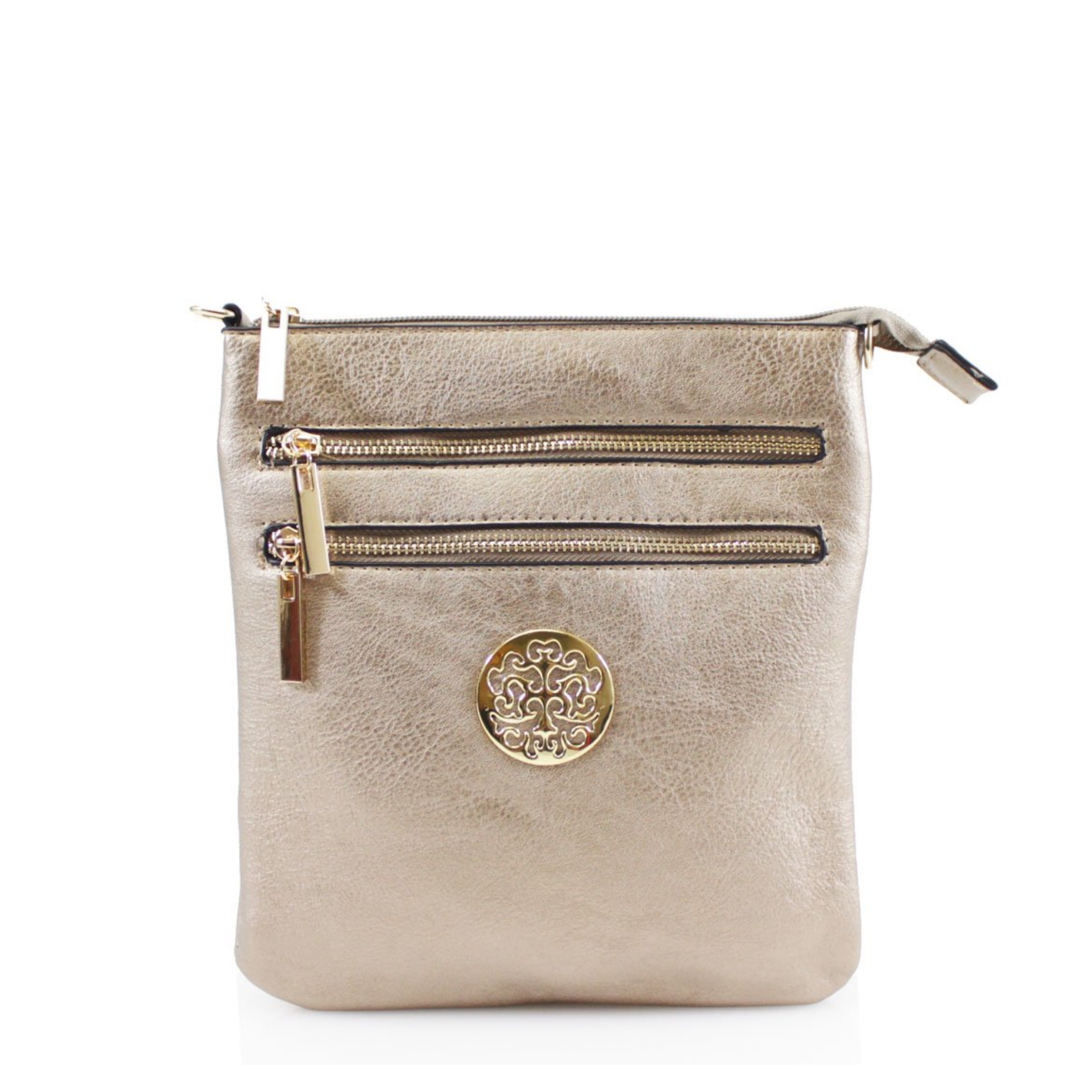 JM8341 Across Body Bag Jamie Handbags