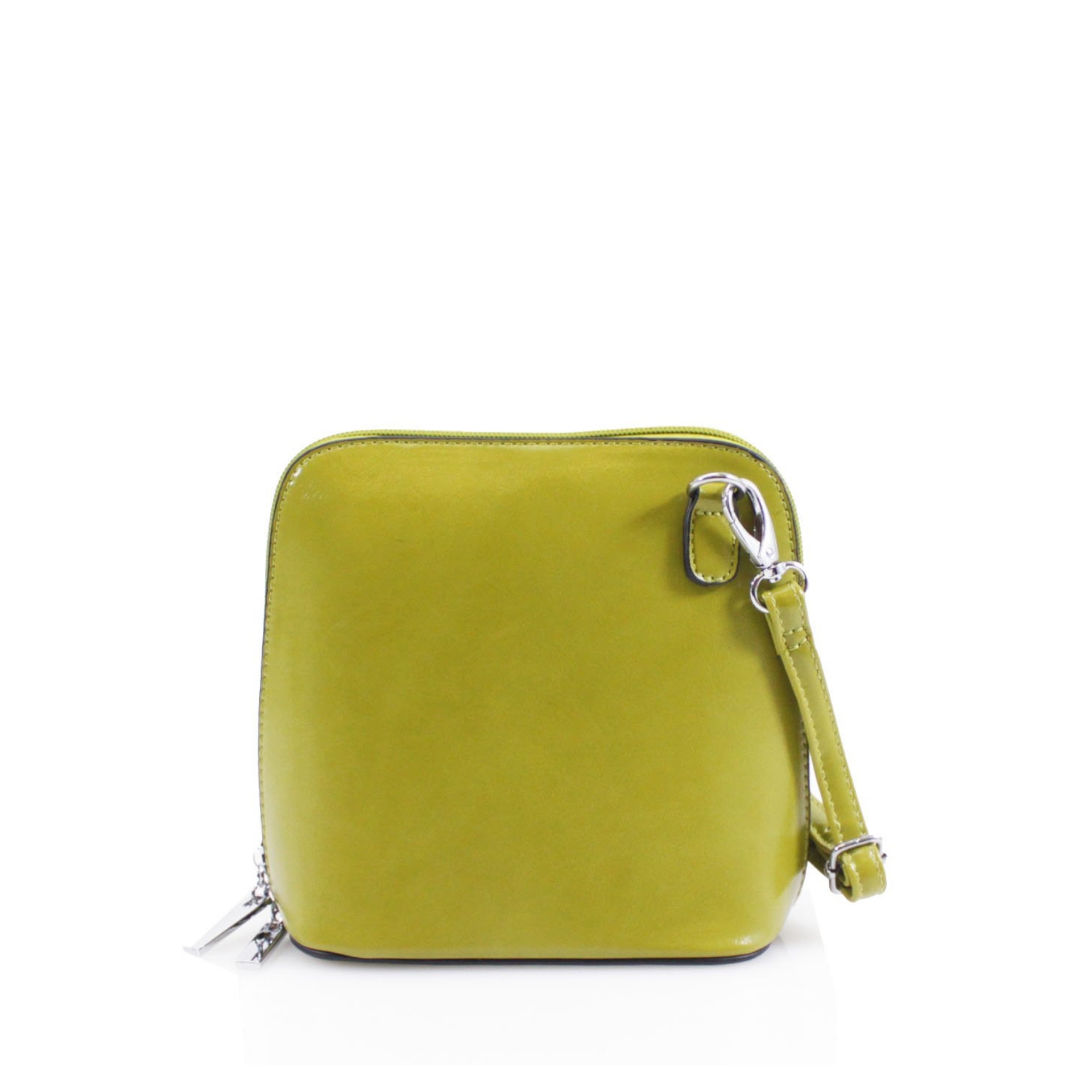 YC016 Crossbody Bag Jamie Handbags