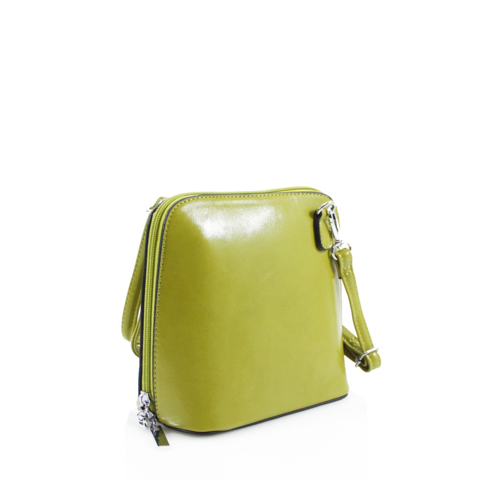 YC016 Crossbody Bag | Jamie Handbags