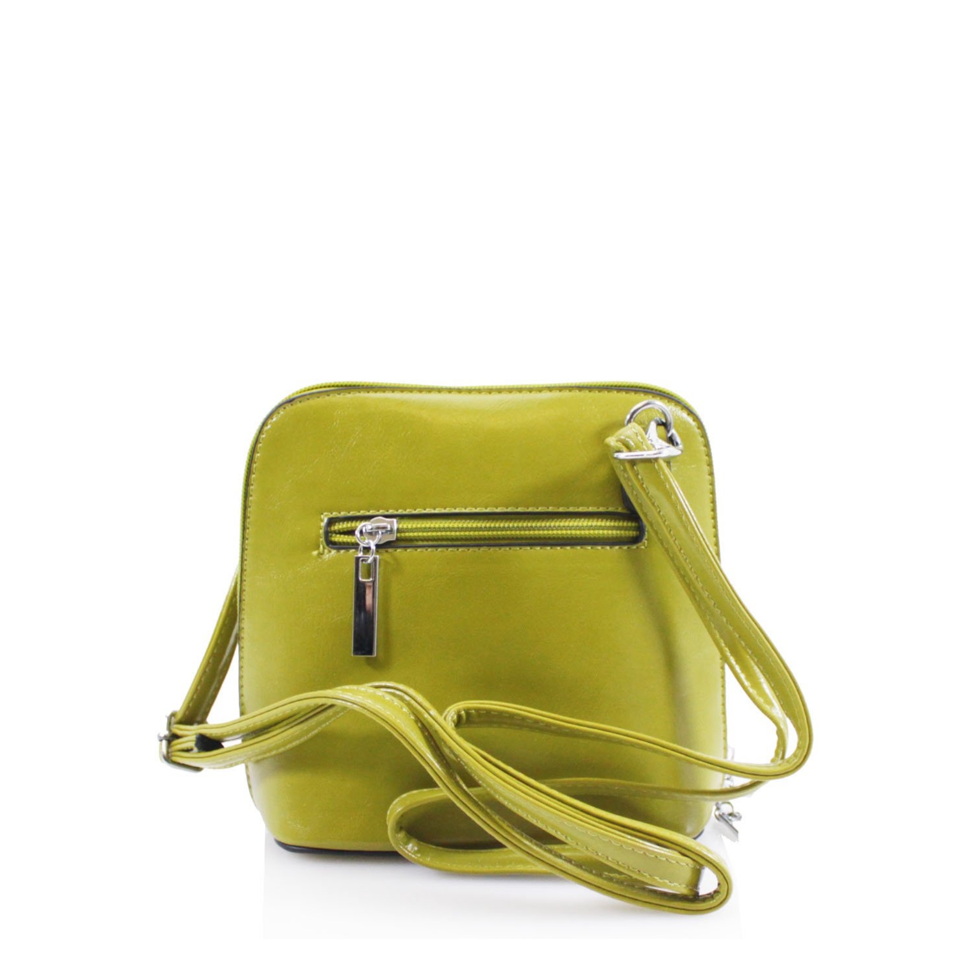 YC016 Crossbody Bag Jamie Handbags