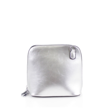 Torba Mommy Bag Childhome