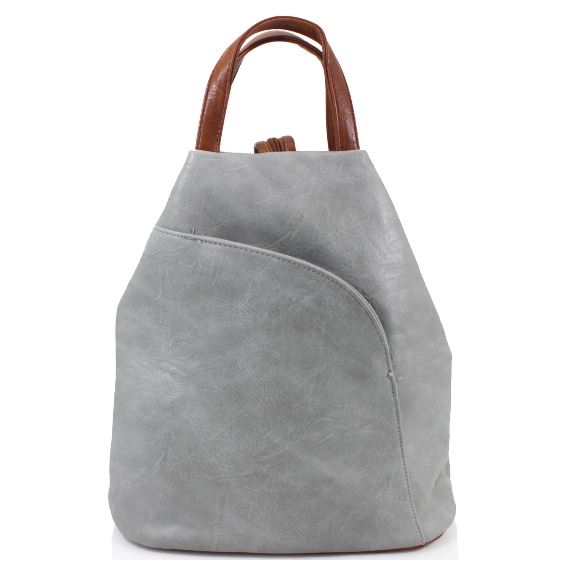 1910 Backpack Jamie Handbags