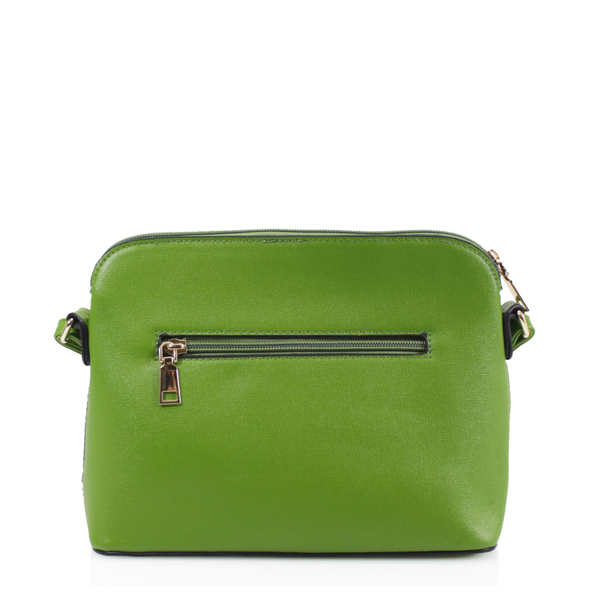 M8860 Crossbody Bag | Jamie Handbags