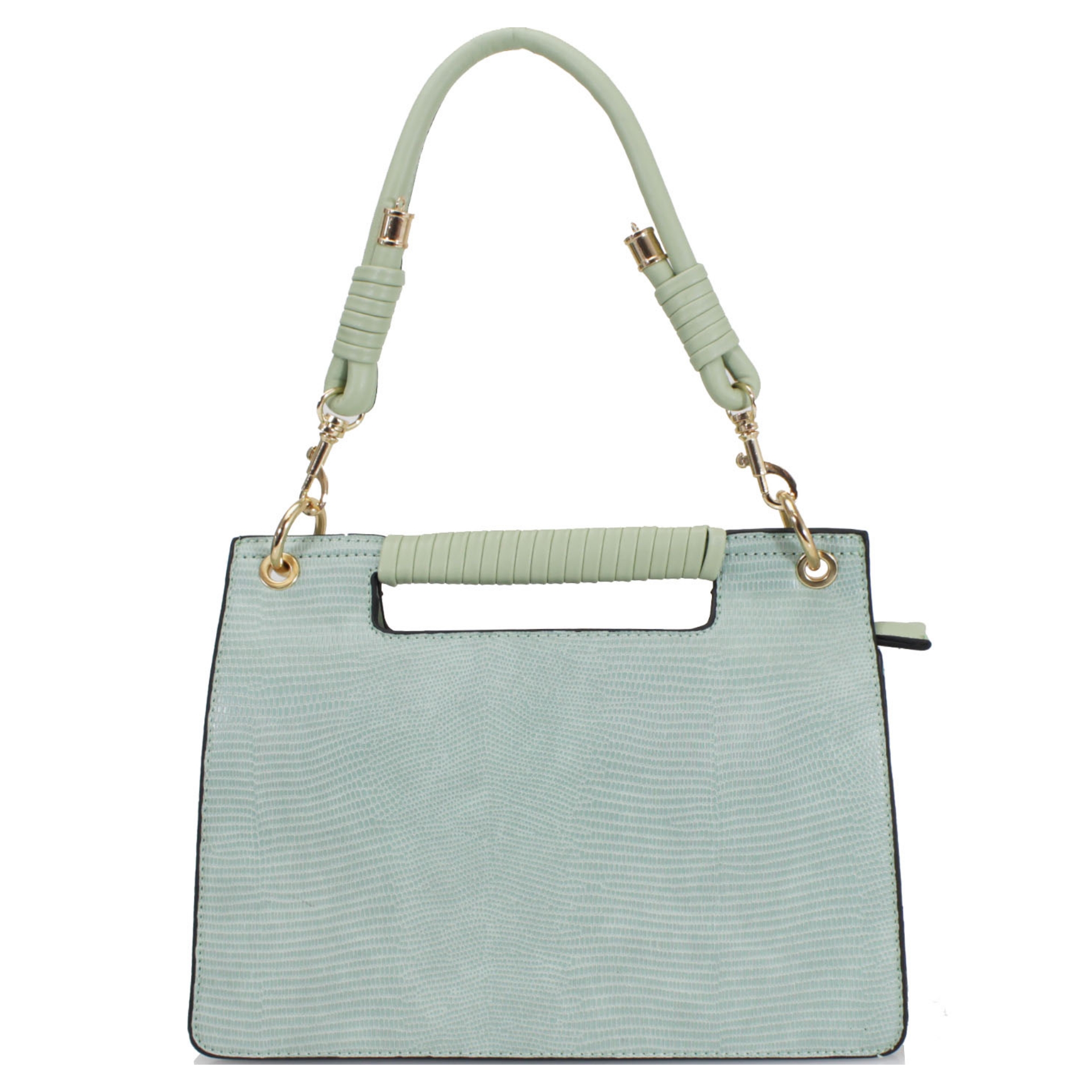 19601 Tote Bag Jamie Handbags