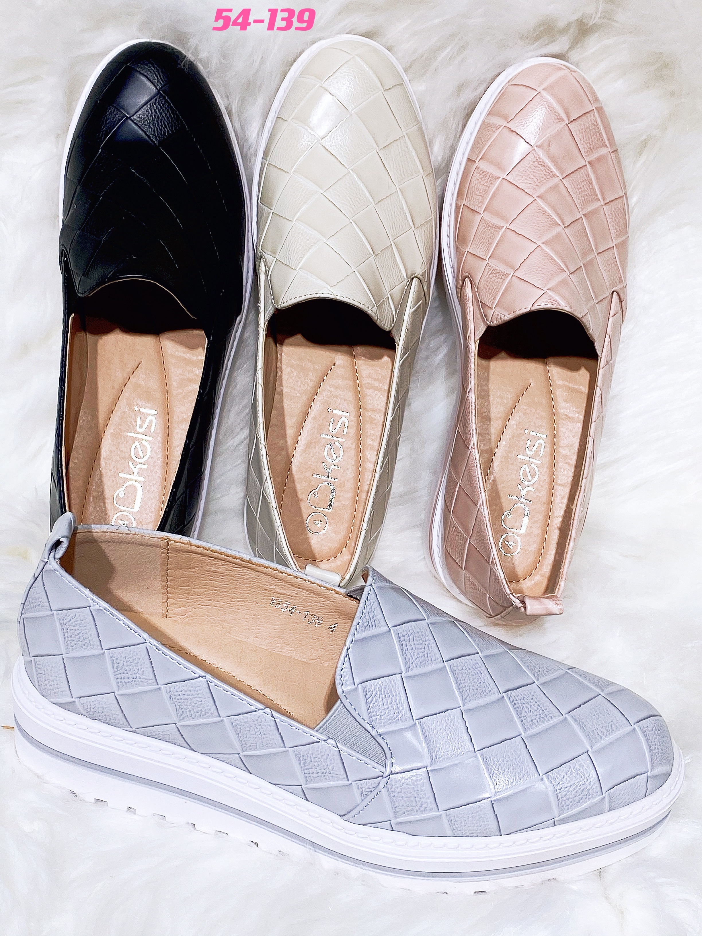 kelsi shoes cheap