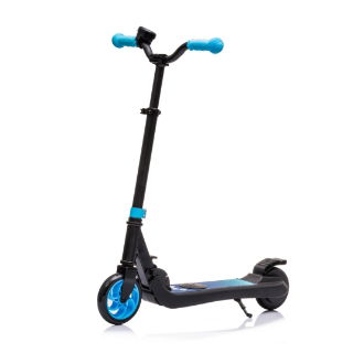 Little tikes electric scooter on sale