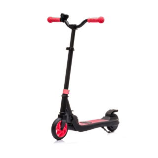 Little tikes electric scooter deals