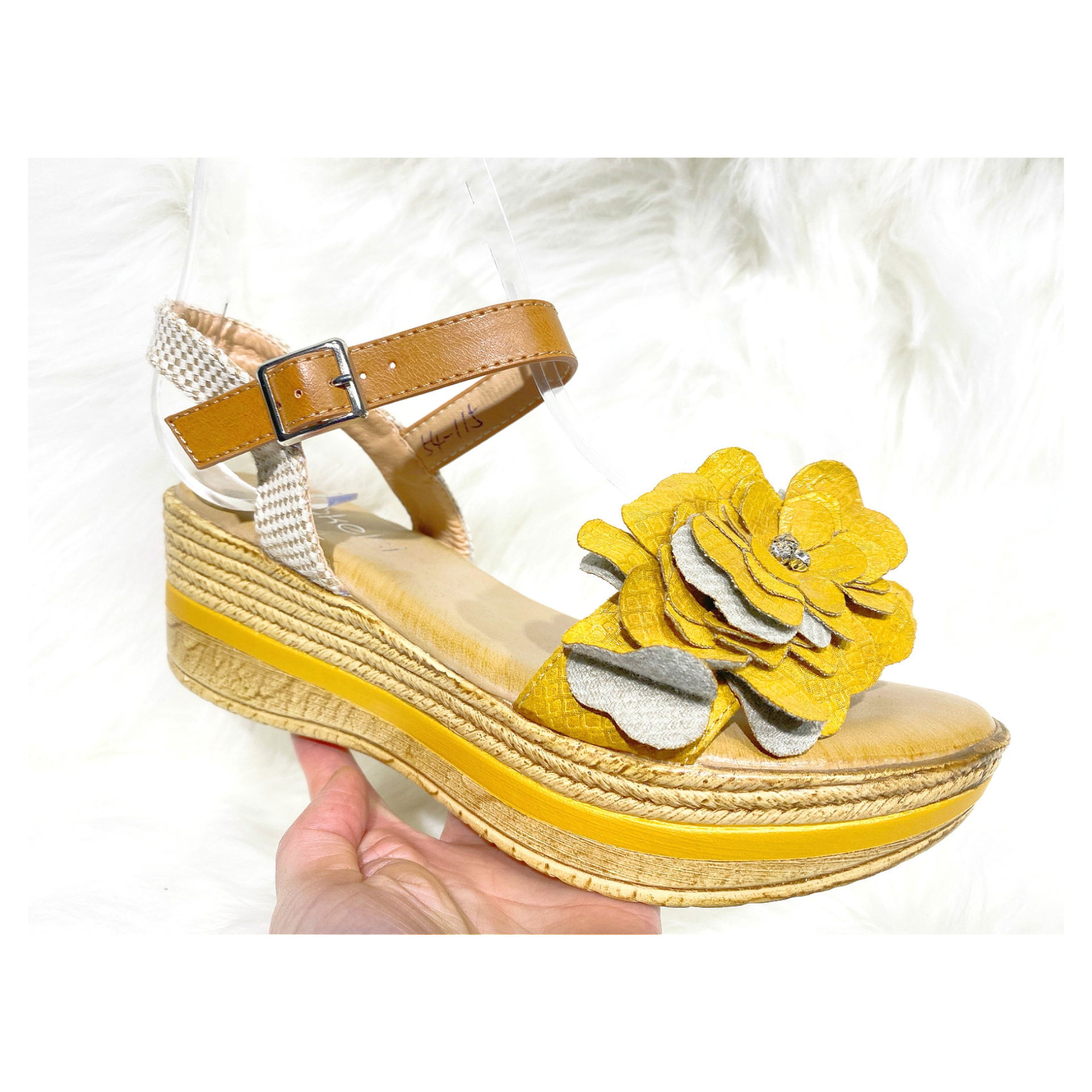 Kelsi hotsell diamante sandals