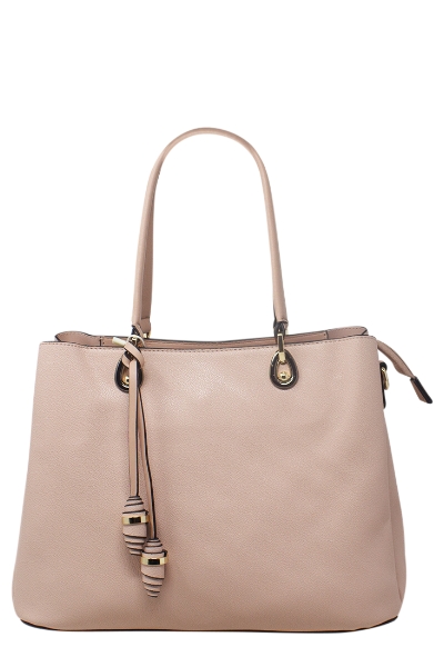 Bella Bags UK - Handbag & Purses Wholesaler | Bella Bags